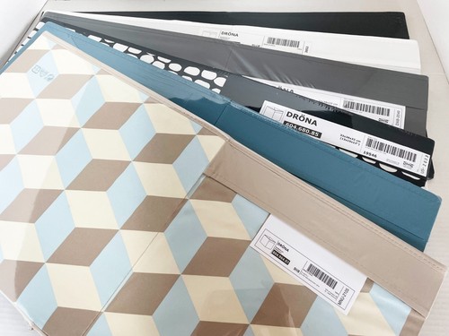 Ikea drona storage box - ikea,