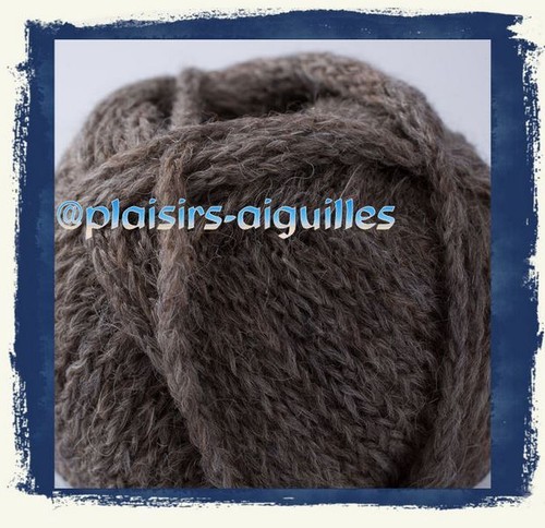 Pelotes laine phil - pelotes, de