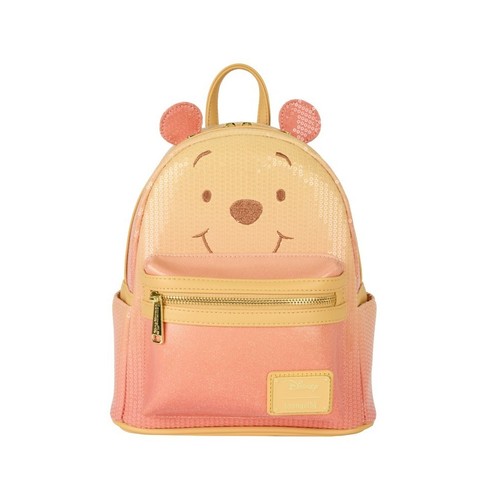 Sac dos loungefly - sac,