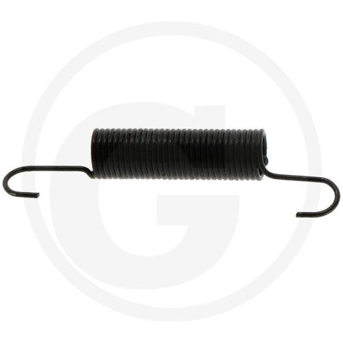 Molle originale husqvarna - originale,