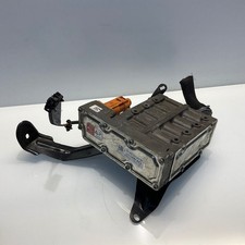 Porsche Cayenne (92A) 2015