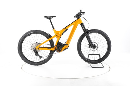 Scott patron eride 920 - eride,