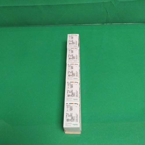 Schneider electric zb5avm5 - schneider-electric,