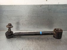 4879053030 triangle superieur