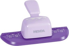 Perforatrice  Dimensions du