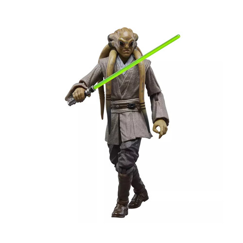 Star wars black - star,