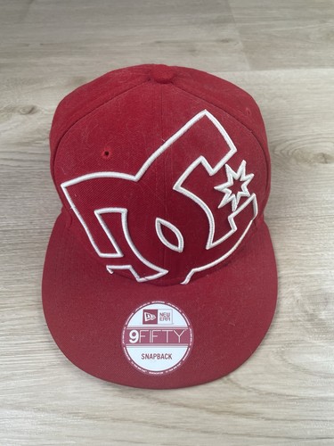 New era 9fifty snapback - new,