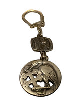 OLD KEY DOOR BOURBON ADVERTISING WINE CELLAR OLD BARREL STE MARGUERITE