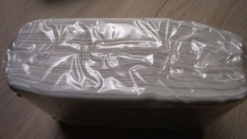 Essuie tout polyester - 60%,