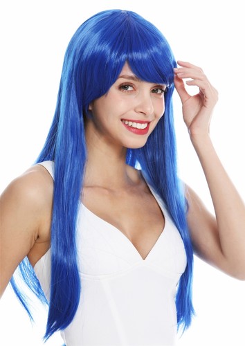 Perruque pour femme - perruque,