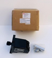 Ingersoll Rand TIR-A53