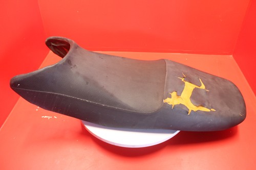 Suzuki gs500f oem - gs500f,