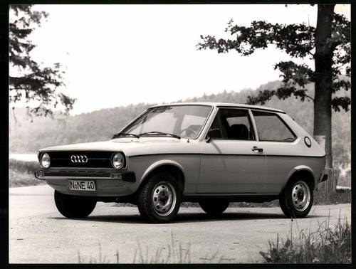 Photographie voiture audi - voiture, 50