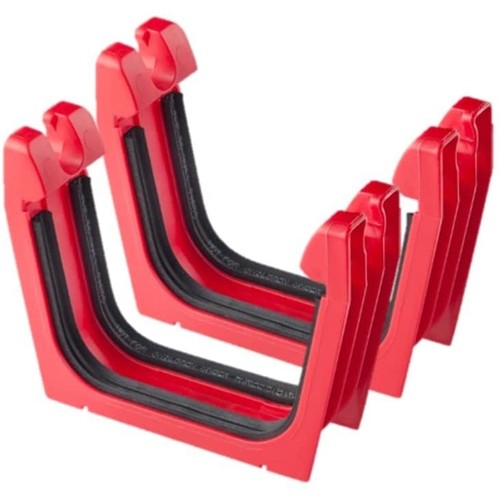 Simba toys 8700000274 joint - joint, de