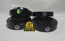 Entretoises kit complet de