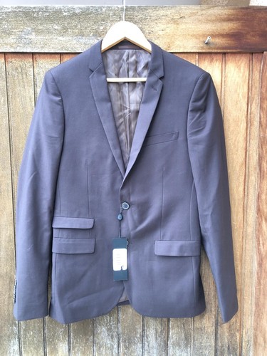 Veste izac neuve prix - veste,