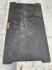 Gm-001 Mortex Top For Field Racks, Set Of 3 Japan Ship