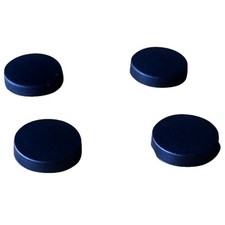 Motocaddy Chariot Golf