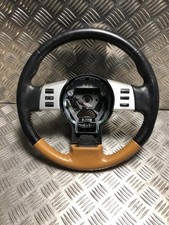 Volant NISSAN 350 Z COUPE