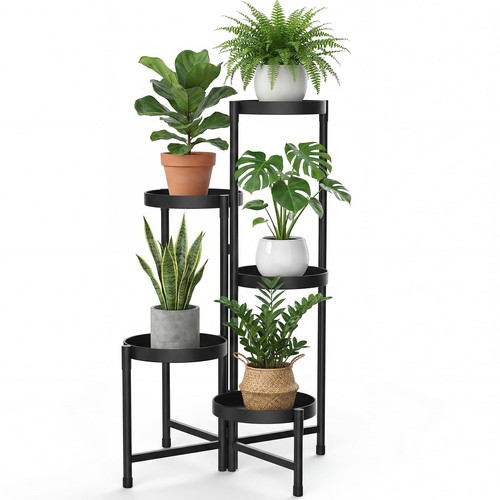 Support plantes interieur - support,