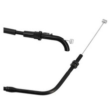 Câble gaz TRIUMPH THUNDERBIRD