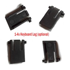 For Logitech G15 keyboard