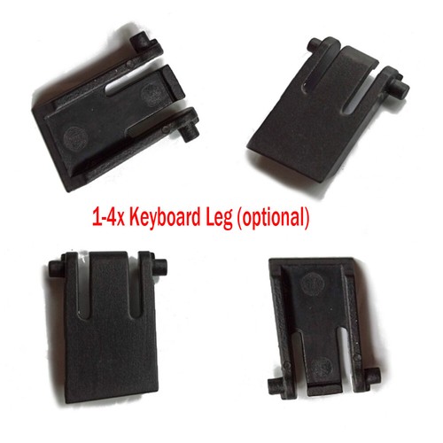 For logitech g15 keyboard - g15,