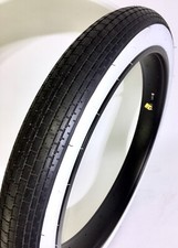 Pneu Super Brick 26 x 3.00