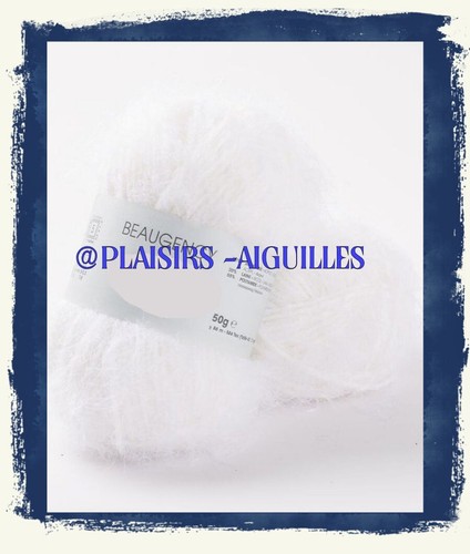 Pelotes laine beaugency - de,