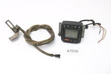 Koso for KTM 625 SC LC4 2002 - Speedometer 20620 Miles A7006