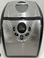 Machine a pain Bifinitett KH1171