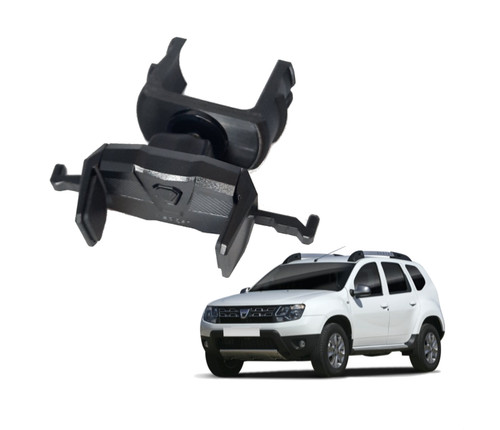 Support automatique - support, de