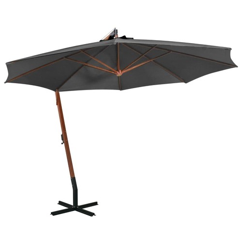 Parasol deporte gris - deporte,
