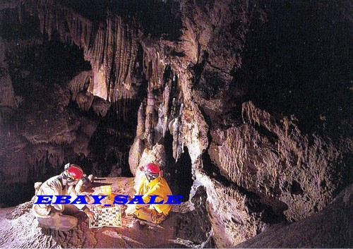 Postcard carte postale - carte,