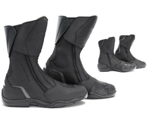 Neuf richa nomad - richa, evo