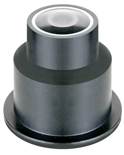 Bresser condenseur fond noir - bresser,