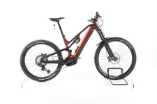 Bulls Sonic EVO EN 1 VTT