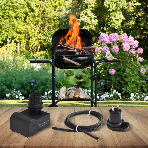 Bouton poussoir - , de