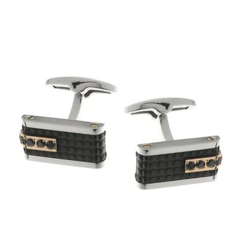Bouton manchette chimento - de,