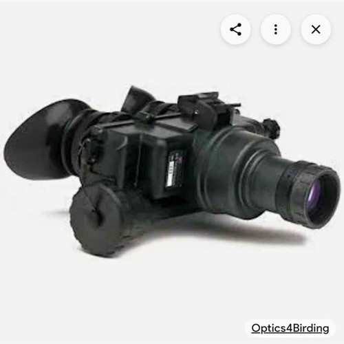 Pvs gen auto - an/pvs-7,