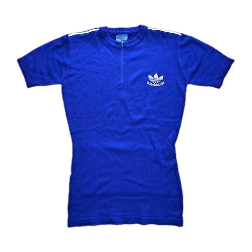 Adidas eddy merckx vintage - eddy, 70