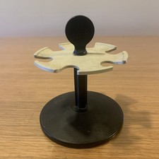 Vintage Ink Stamp Holder Ref AI