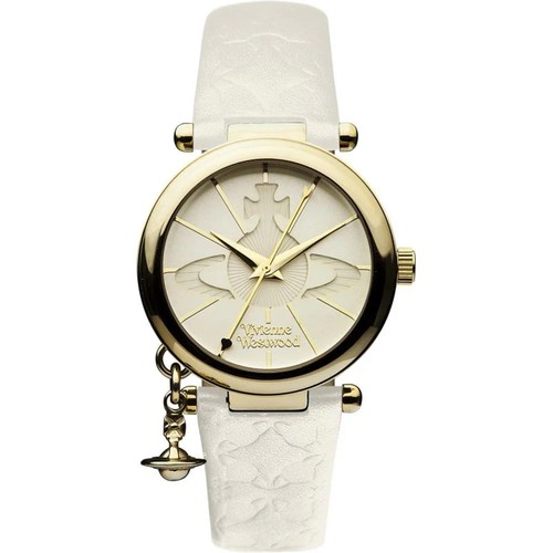 Montre femme vivienne westwood - montre,
