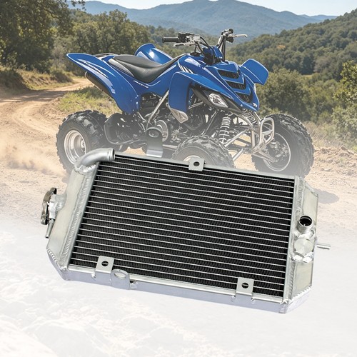 Aluminium radiateur pour - aluminium,