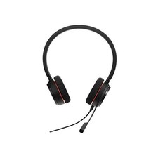 [4999-823-109] Jabra Casque