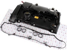 Couvercle de Culasse Citroen