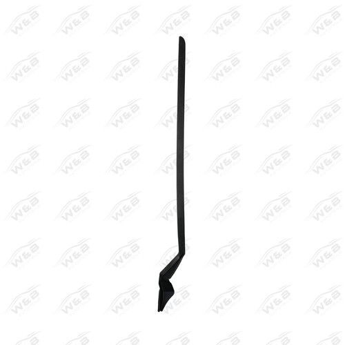 Garniture gauche pour - gauche,