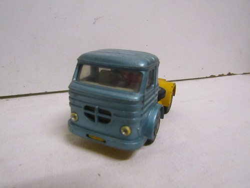 Jouet ancien voiture miniature - voiture,