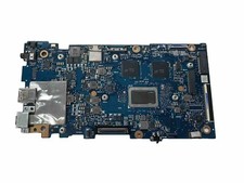 Carte Mère Pour ASUS