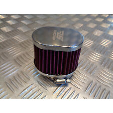 filtre air cornet diam 45 mm